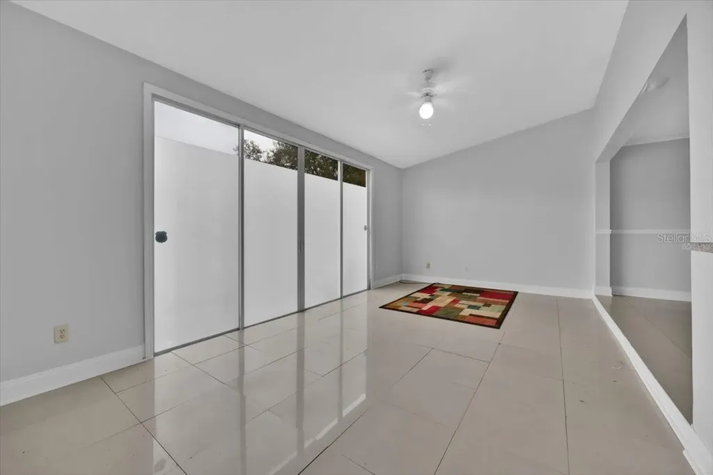 352 Caribbean Drive Davenport FL 33897