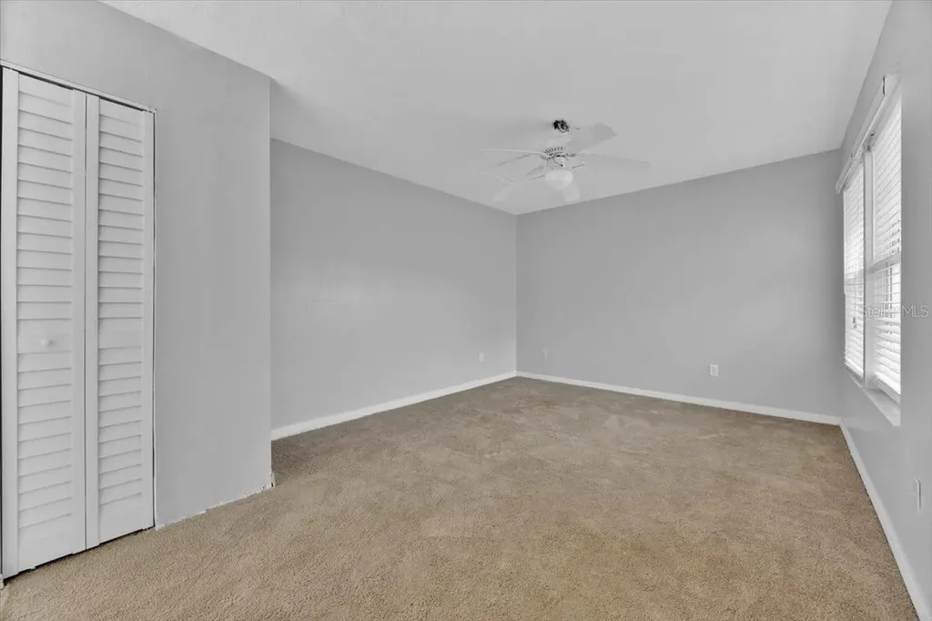 352 Caribbean Drive Davenport FL 33897