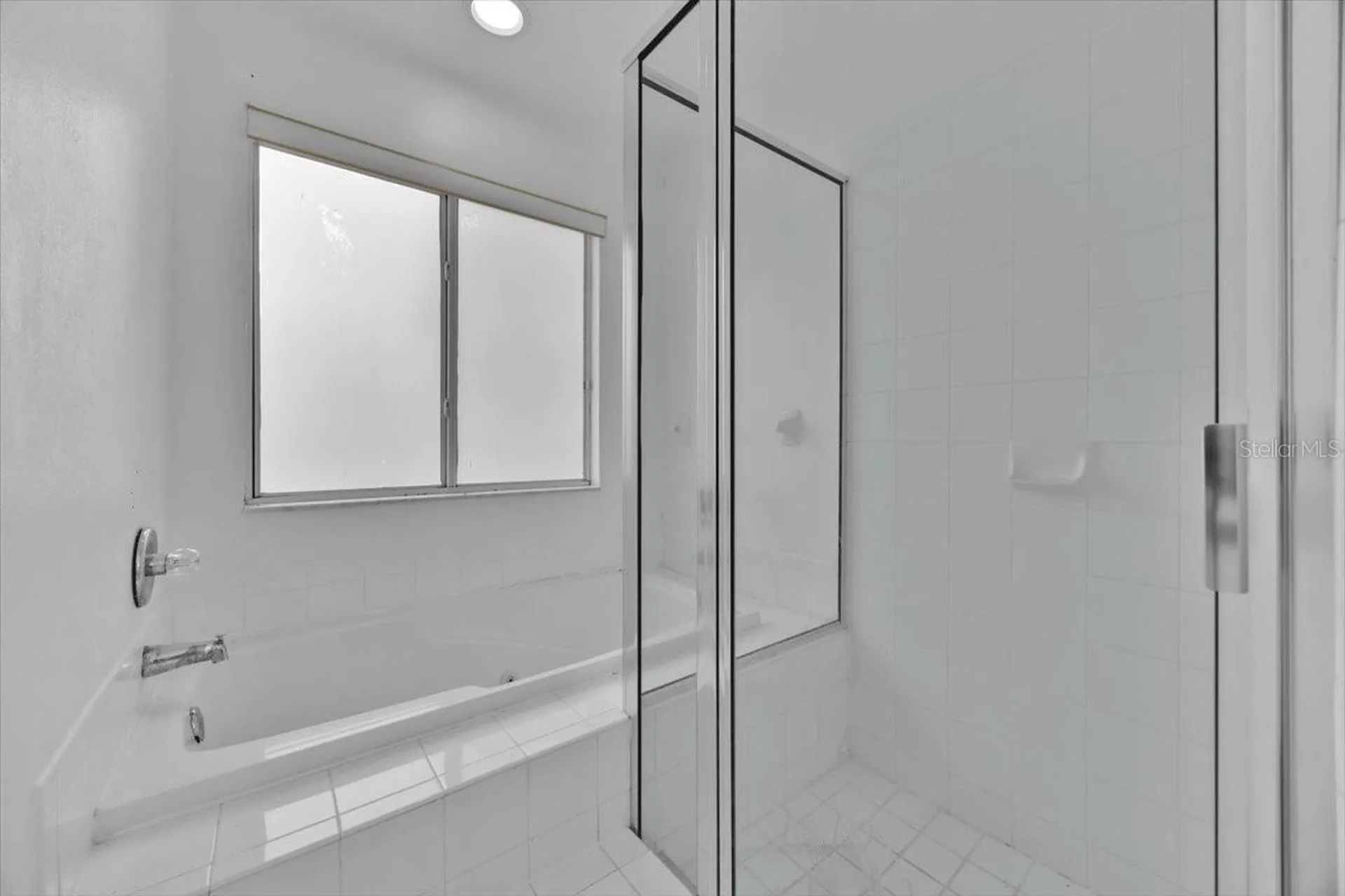 352 Caribbean Drive Davenport FL 33897