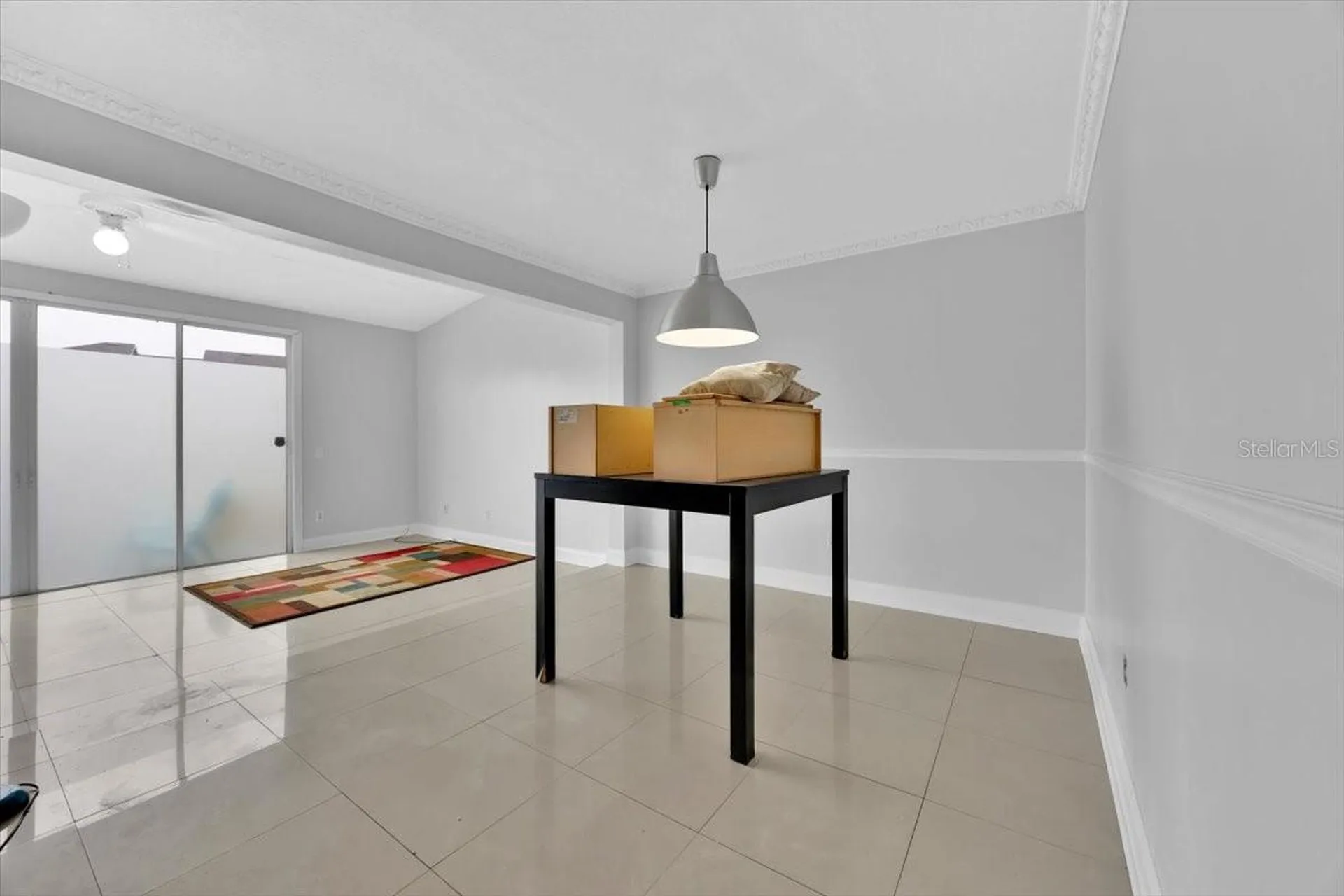 352 Caribbean Drive Davenport FL 33897