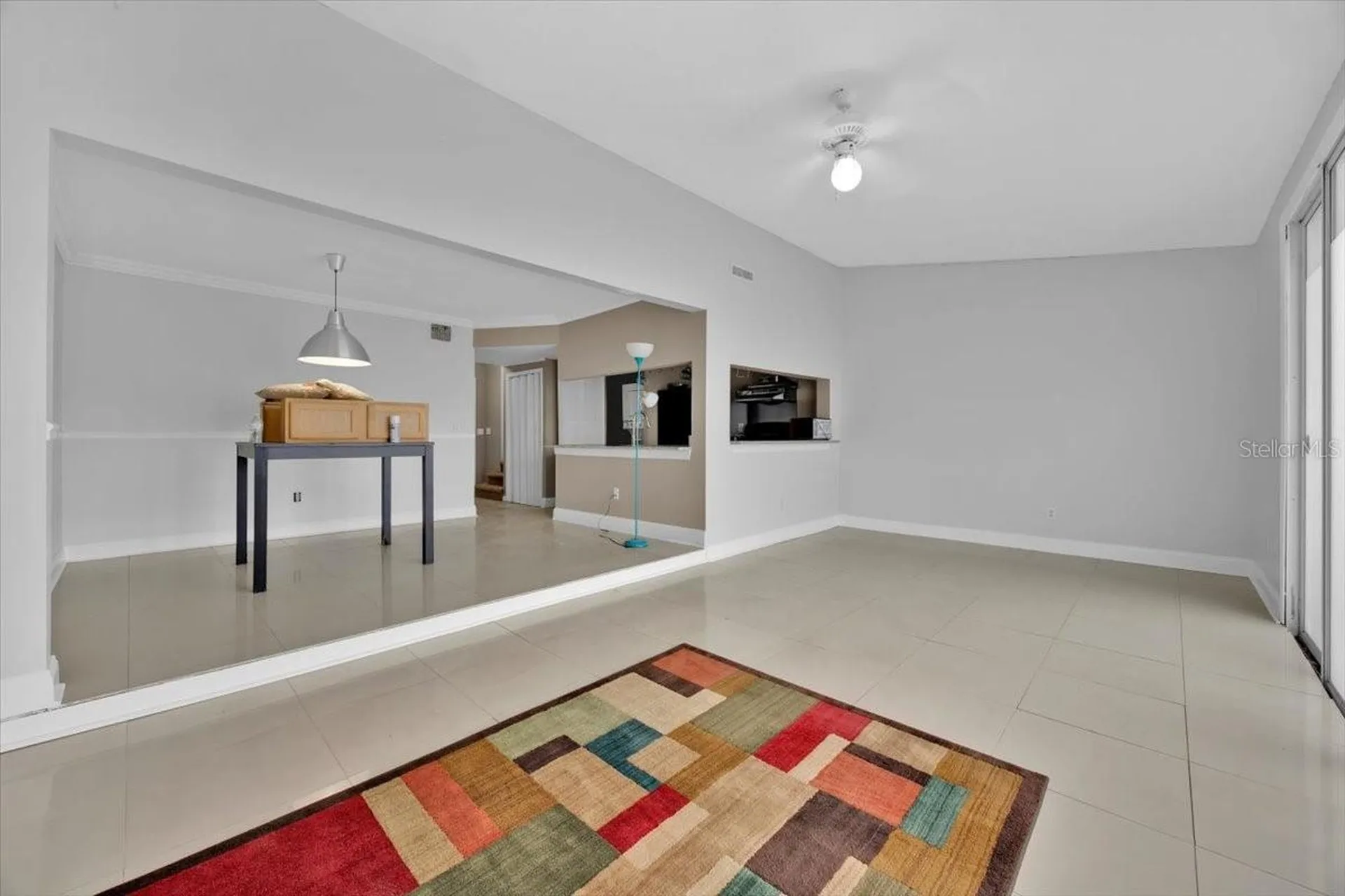 352 Caribbean Drive Davenport FL 33897