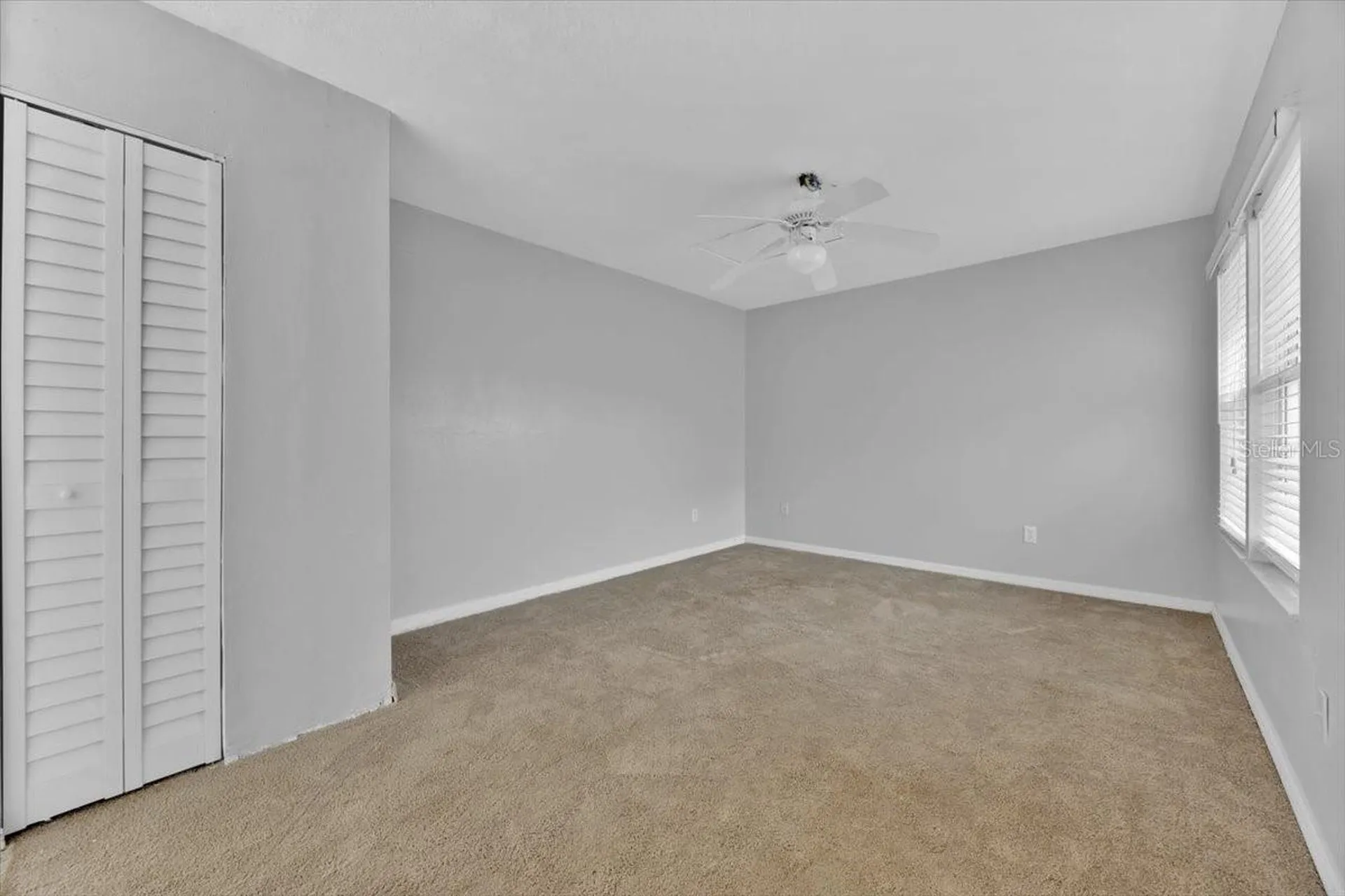352 Caribbean Drive Davenport FL 33897