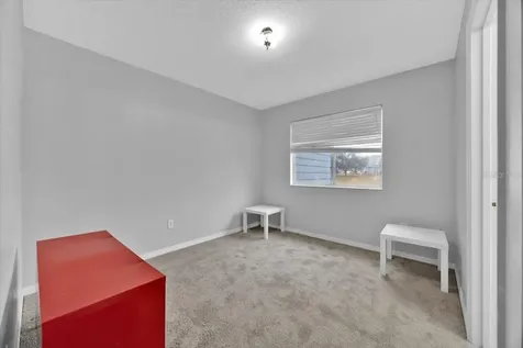 352 Caribbean Drive Davenport FL 33897