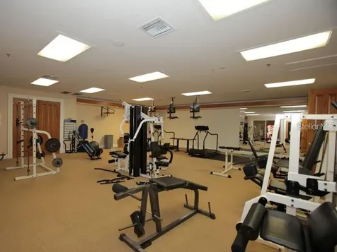 352 Caribbean Drive Davenport FL 33897
