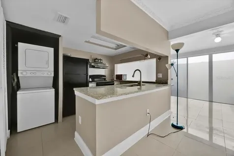 352 Caribbean Drive Davenport FL 33897