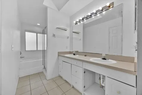 352 Caribbean Drive Davenport FL 33897