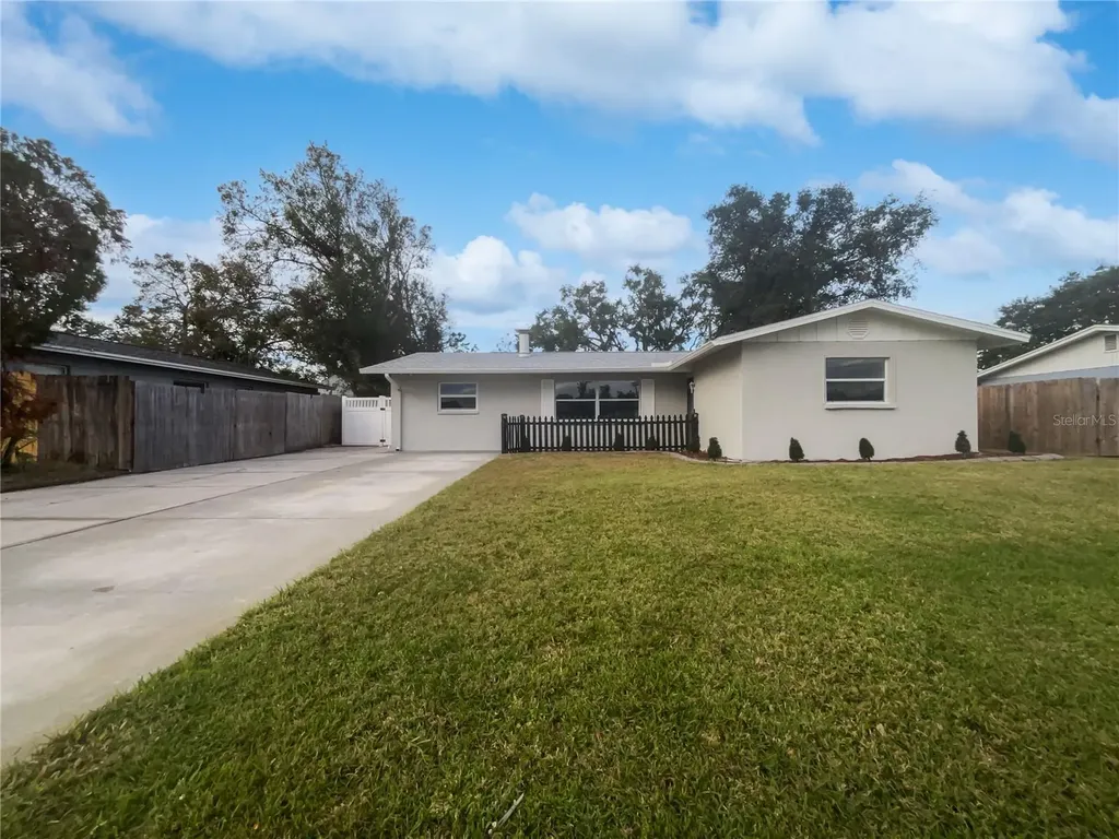 5339 Brookmeade Drive Sarasota FL 34232
