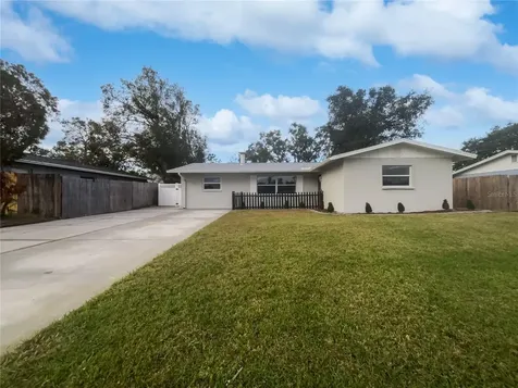 5339 Brookmeade Drive Sarasota FL 34232