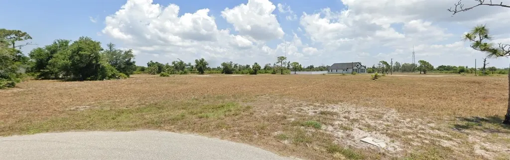 22 Polar Court Placida FL 33946