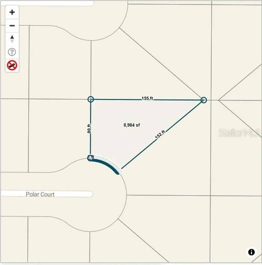 22 Polar Court Placida FL 33946
