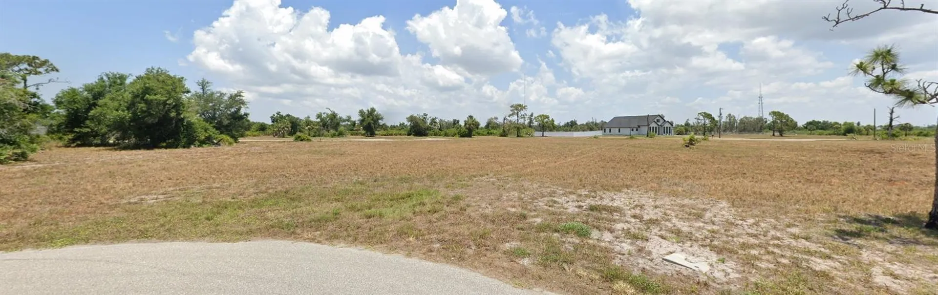 22 Polar Court Placida FL 33946