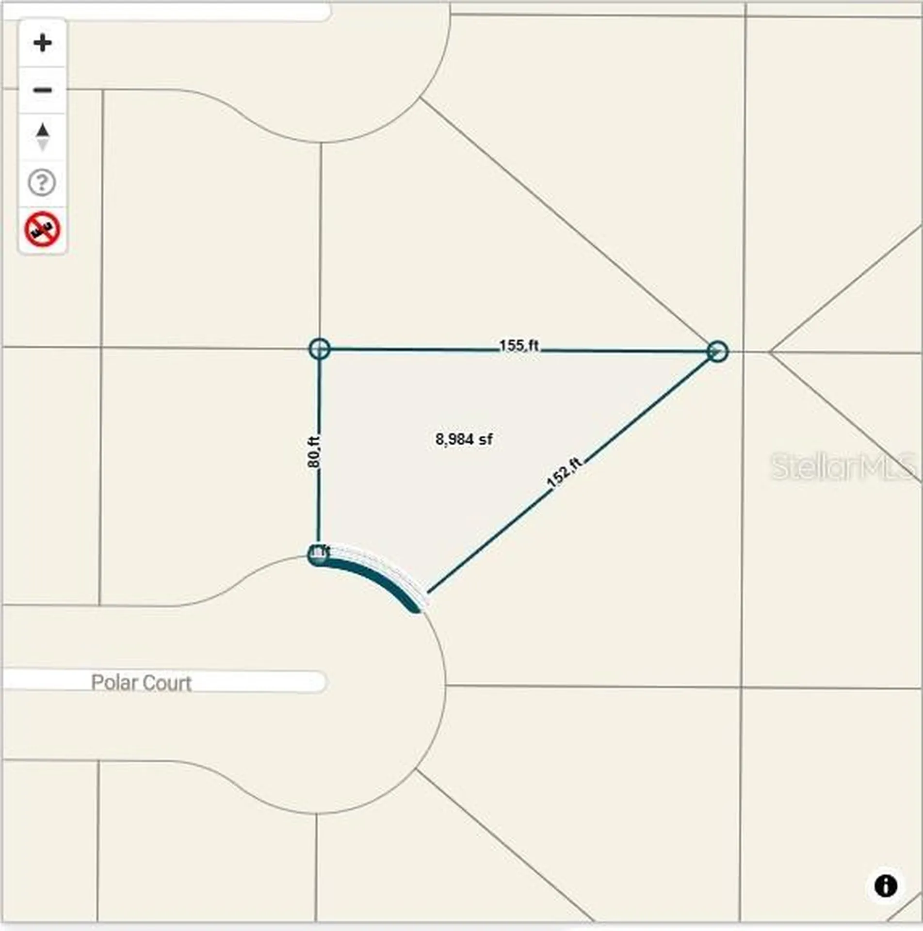 22 Polar Court Placida FL 33946