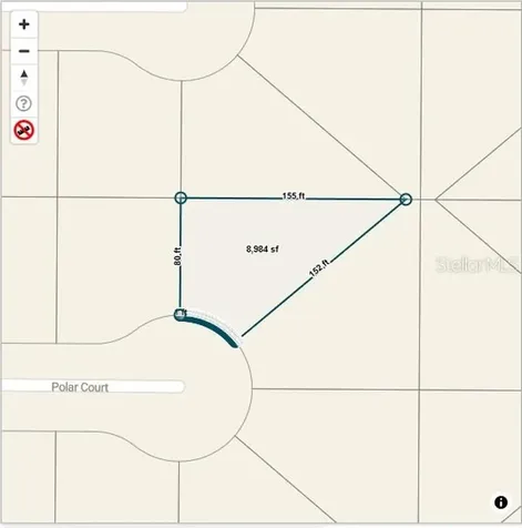 22 Polar Court Placida FL 33946
