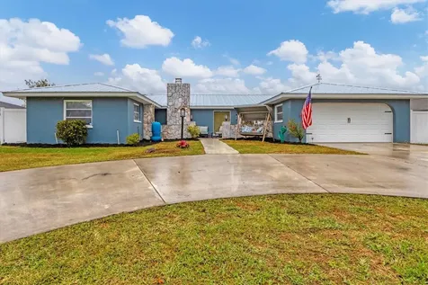 1826 E Leewynn Drive Sarasota FL 34240