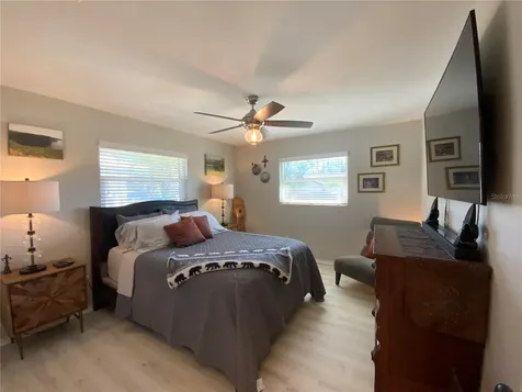 2695 68th Avenue S St Petersburg FL 33712