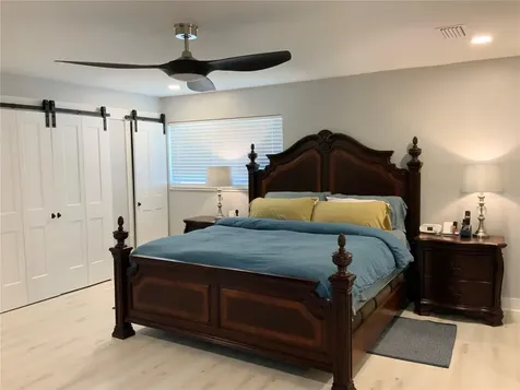 2695 68th Avenue S St Petersburg FL 33712