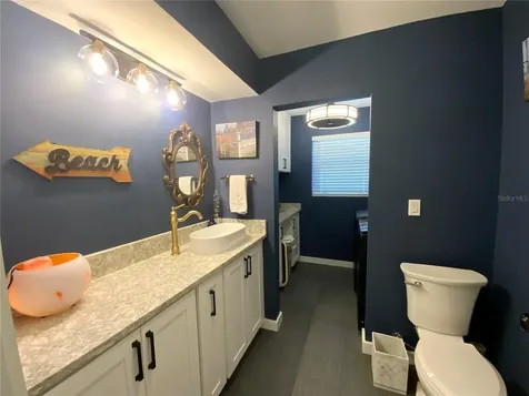 2695 68th Avenue S St Petersburg FL 33712