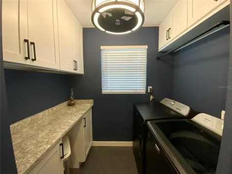 2695 68th Avenue S St Petersburg FL 33712