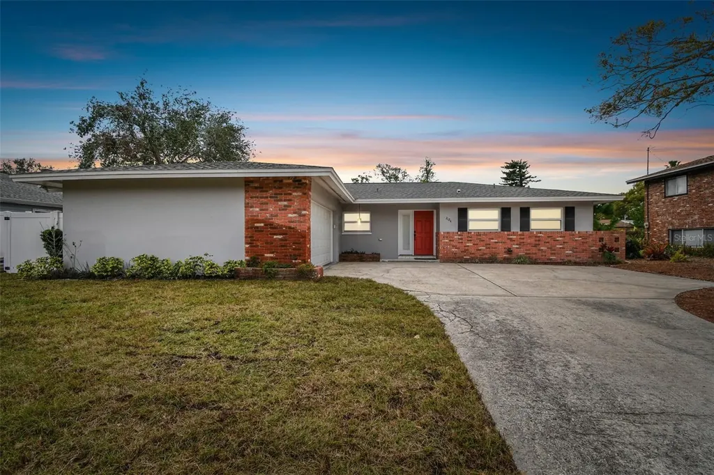 2124 16th Avenue SW Largo FL 33770
