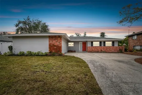 2124 16th Avenue SW Largo FL 33770