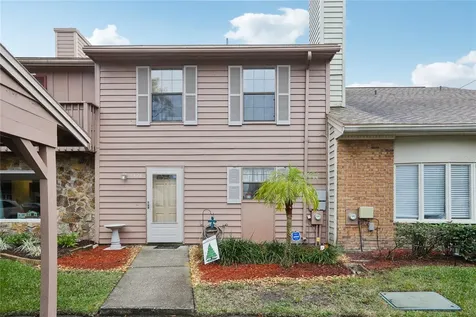 5328 Ridgewell Court Tampa FL 33624