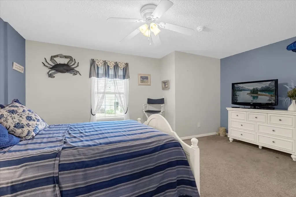 8511 La Isla Drive Kissimmee FL 34747