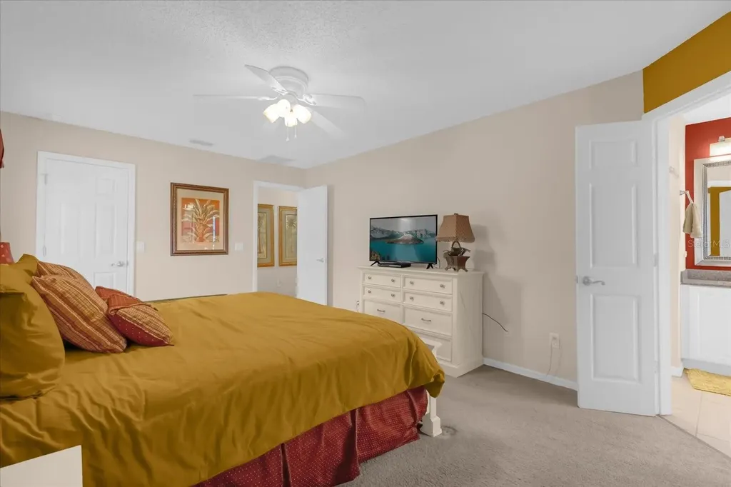 8511 La Isla Drive Kissimmee FL 34747
