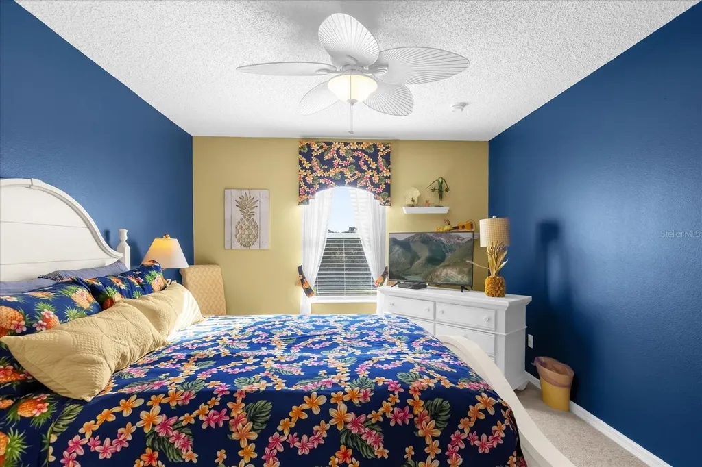 8511 La Isla Drive Kissimmee FL 34747