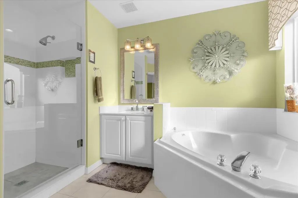8511 La Isla Drive Kissimmee FL 34747
