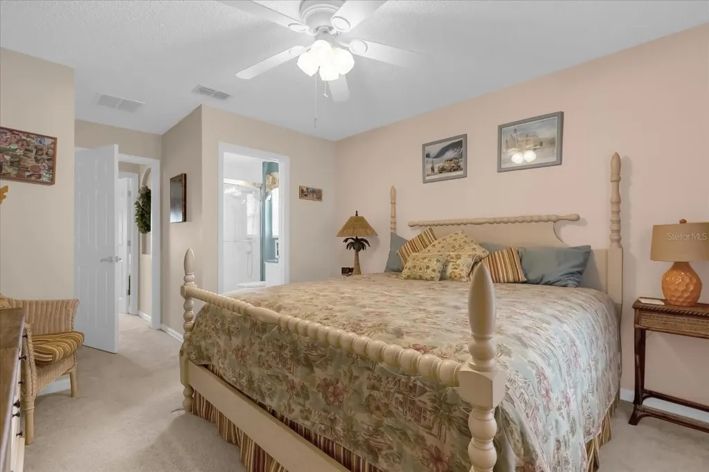 8511 La Isla Drive Kissimmee FL 34747