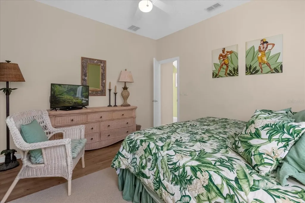 8511 La Isla Drive Kissimmee FL 34747