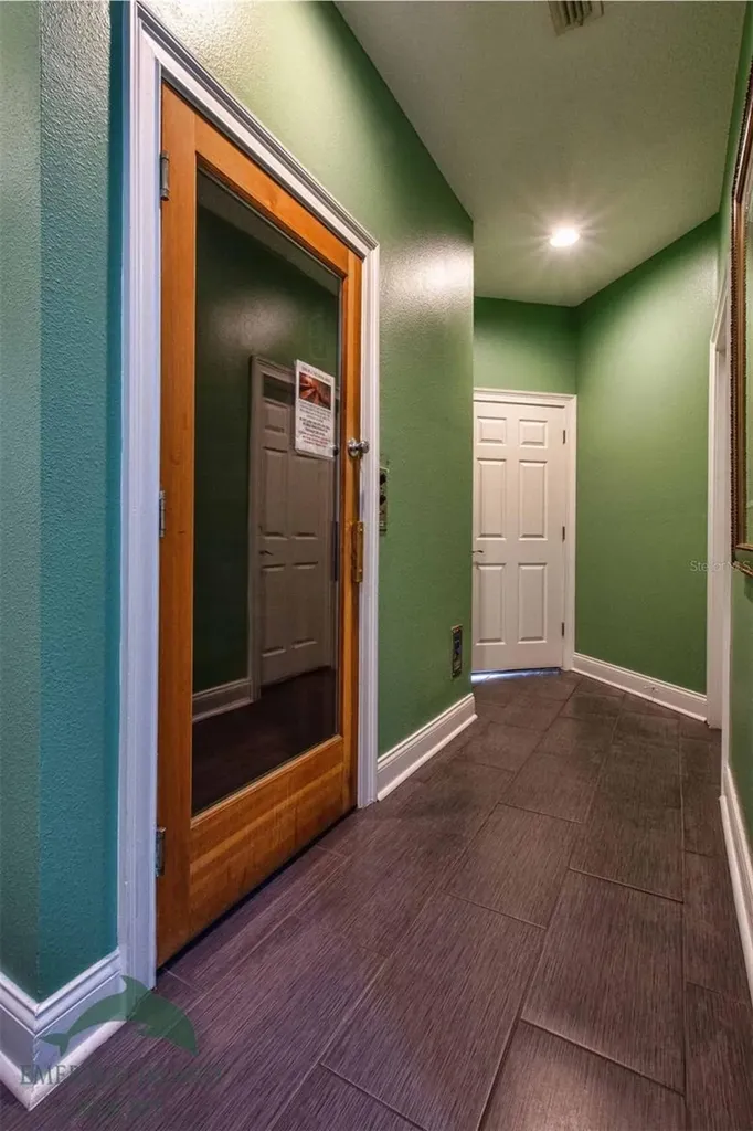 8511 La Isla Drive Kissimmee FL 34747