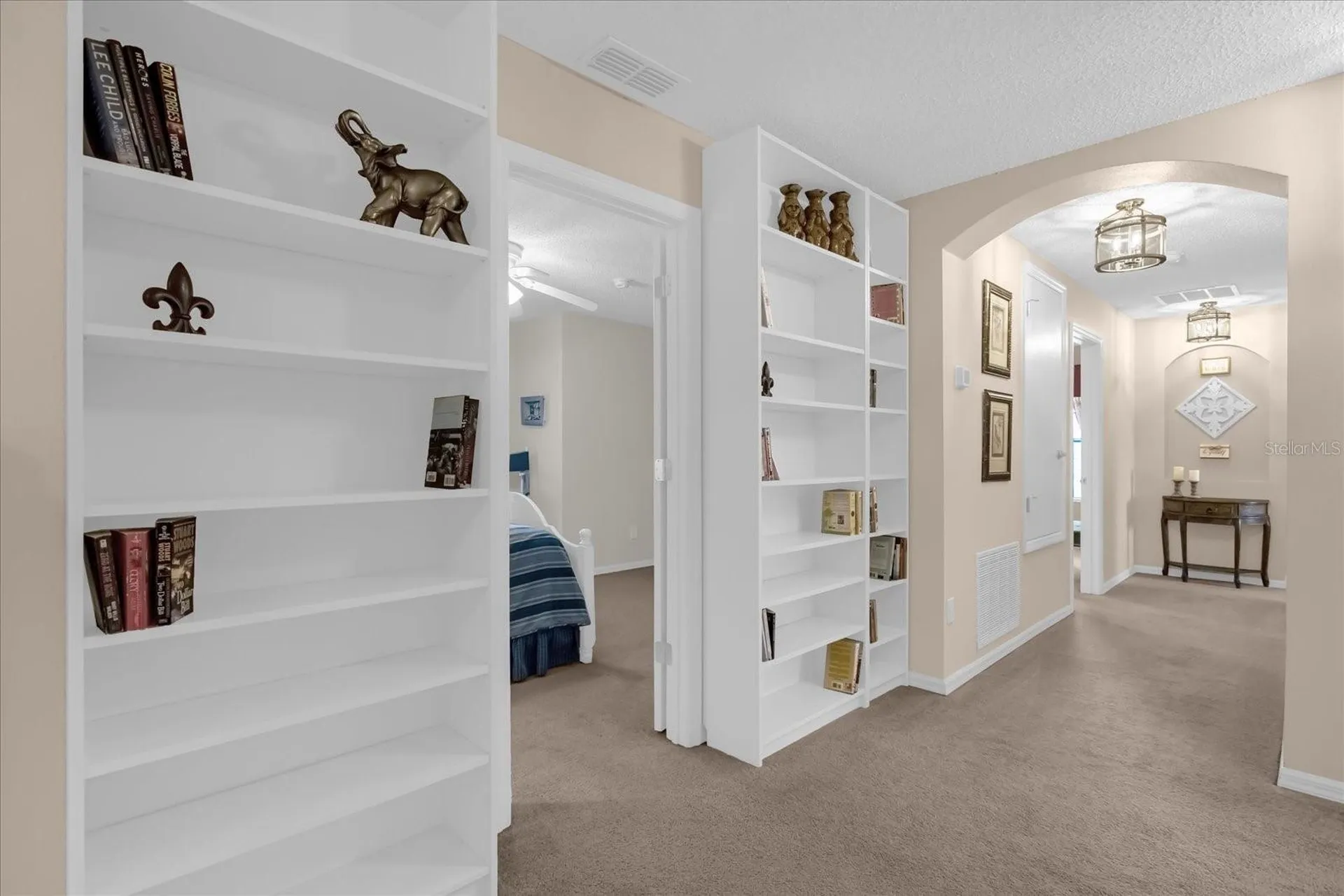 8511 La Isla Drive Kissimmee FL 34747