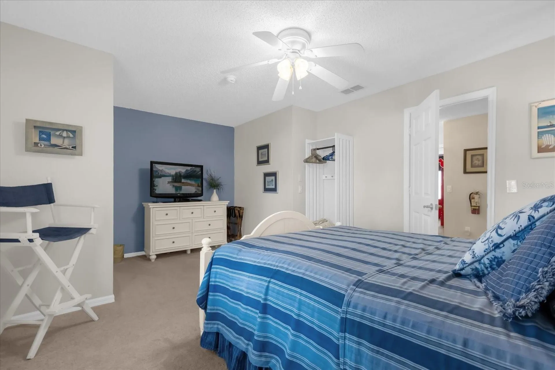 8511 La Isla Drive Kissimmee FL 34747