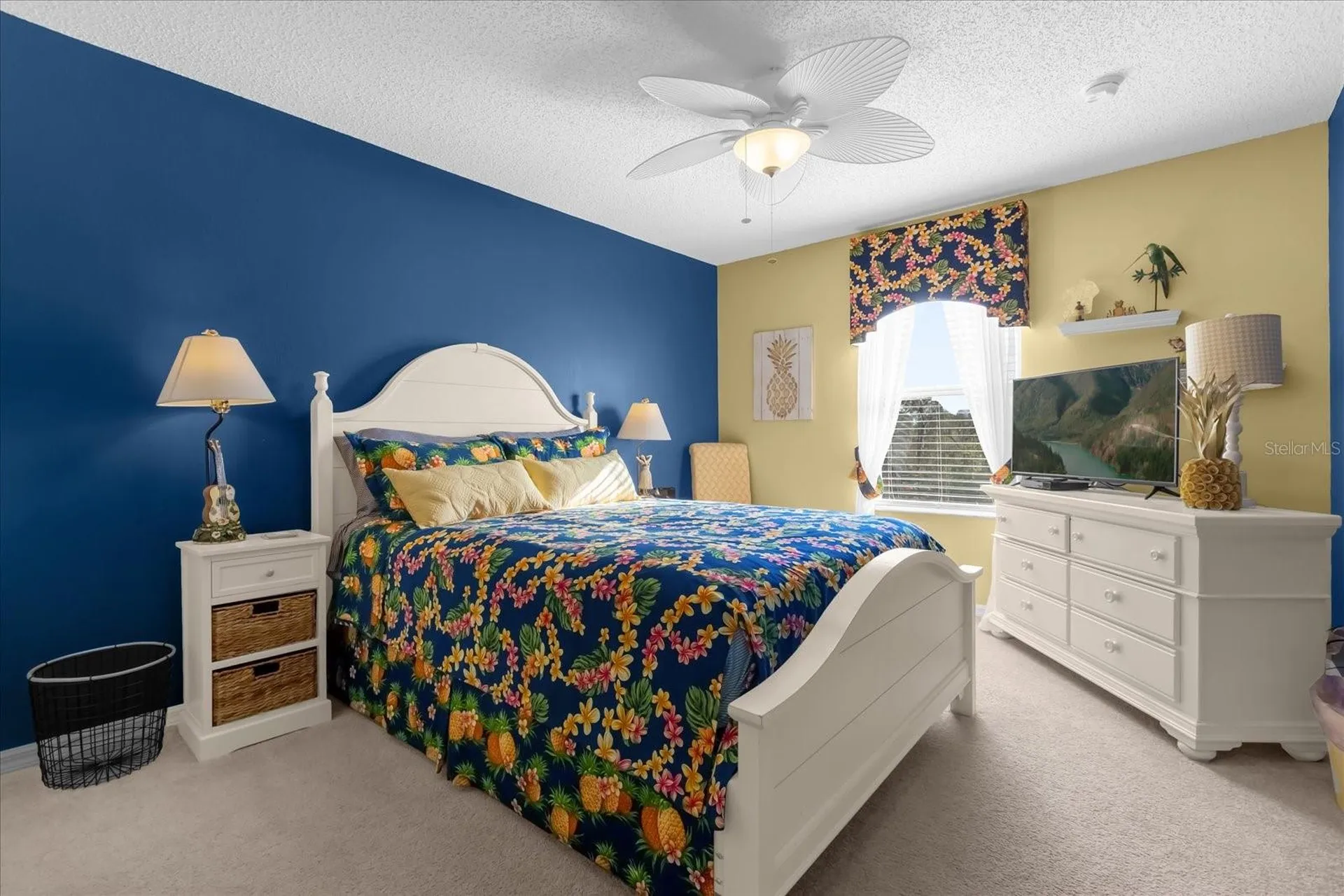8511 La Isla Drive Kissimmee FL 34747