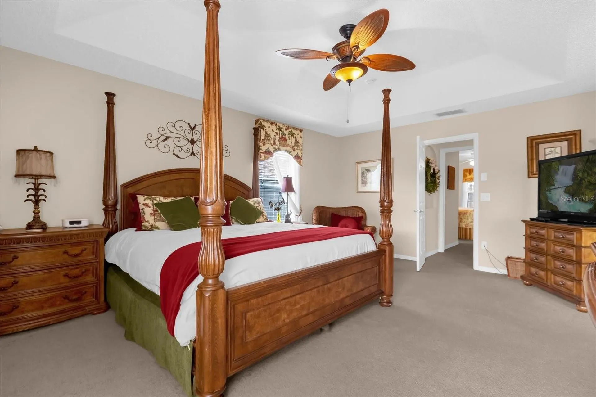 8511 La Isla Drive Kissimmee FL 34747
