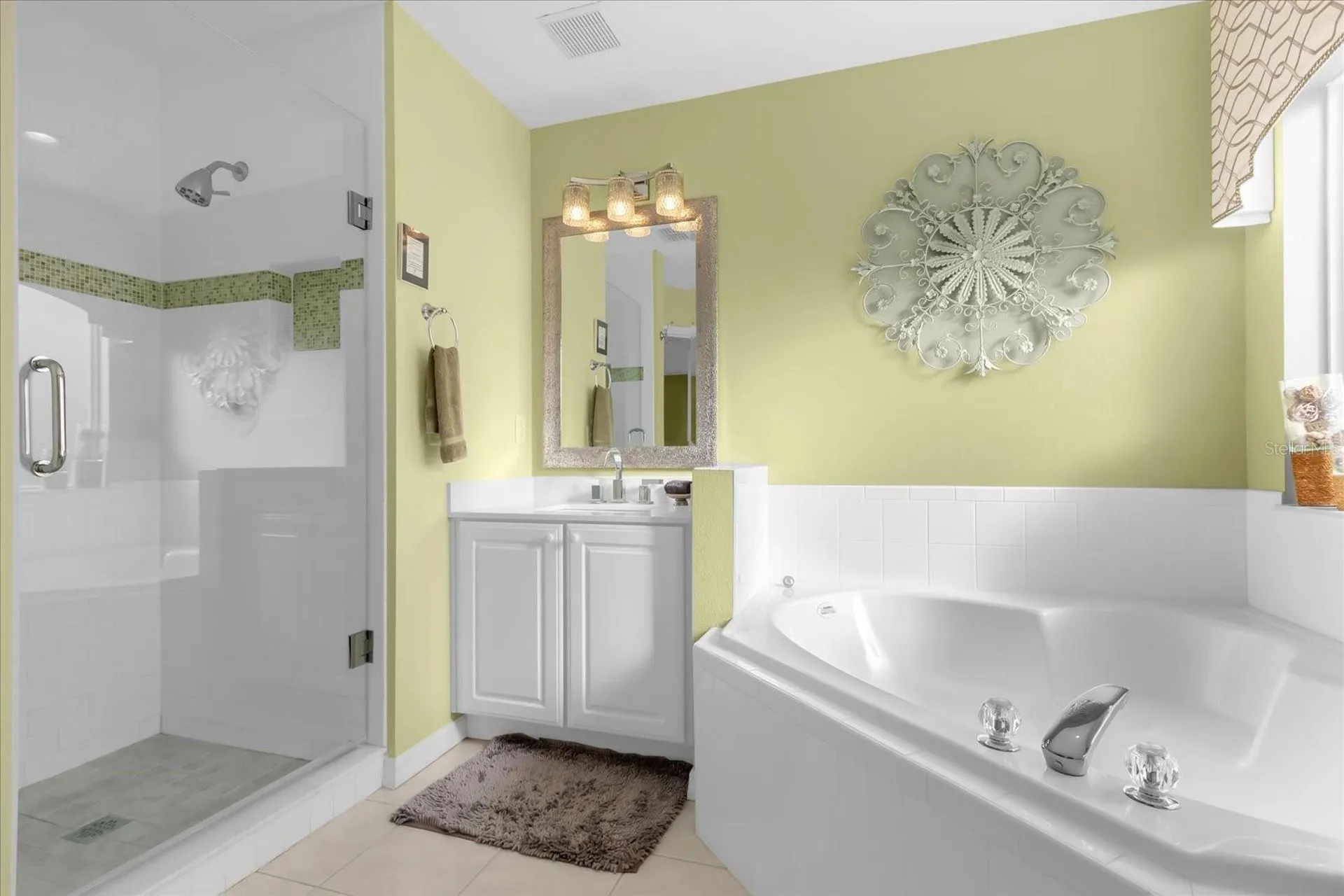 8511 La Isla Drive Kissimmee FL 34747