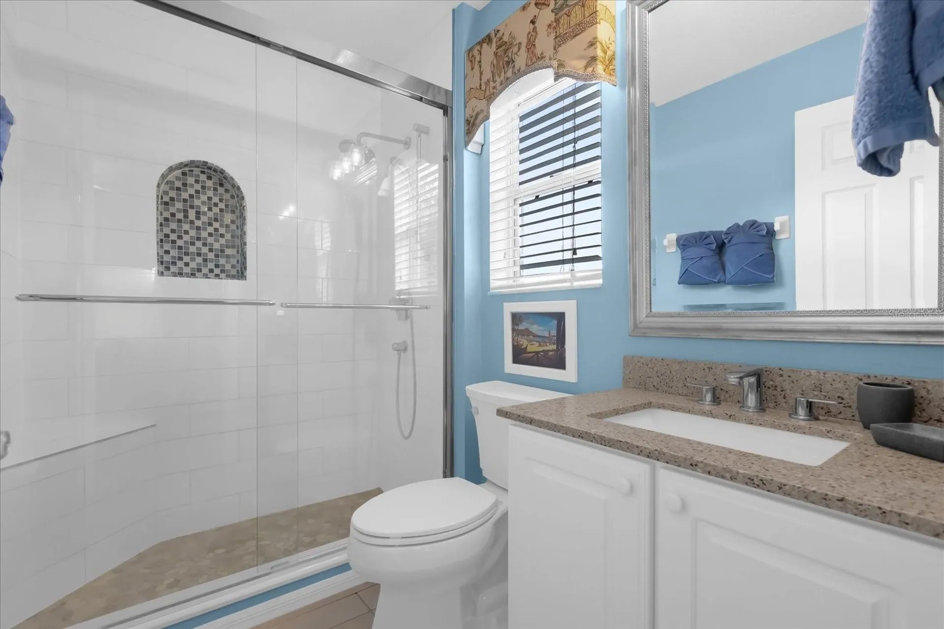 8511 La Isla Drive Kissimmee FL 34747