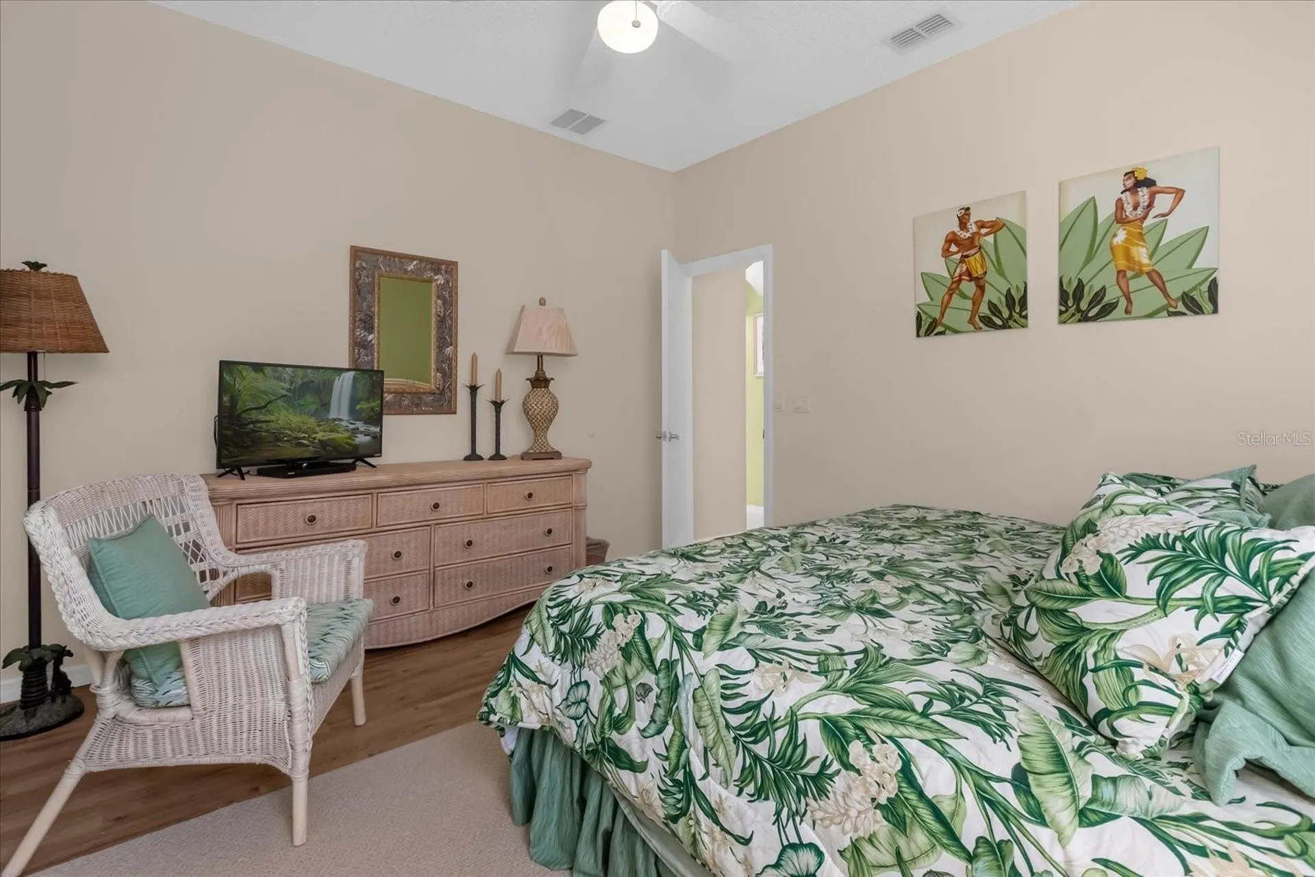 8511 La Isla Drive Kissimmee FL 34747
