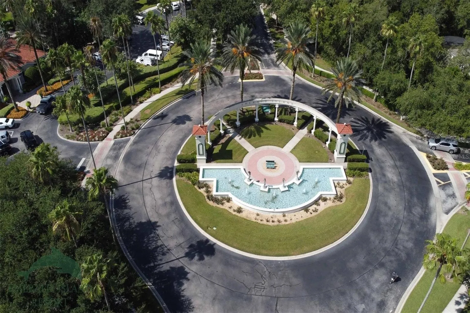 8511 La Isla Drive Kissimmee FL 34747