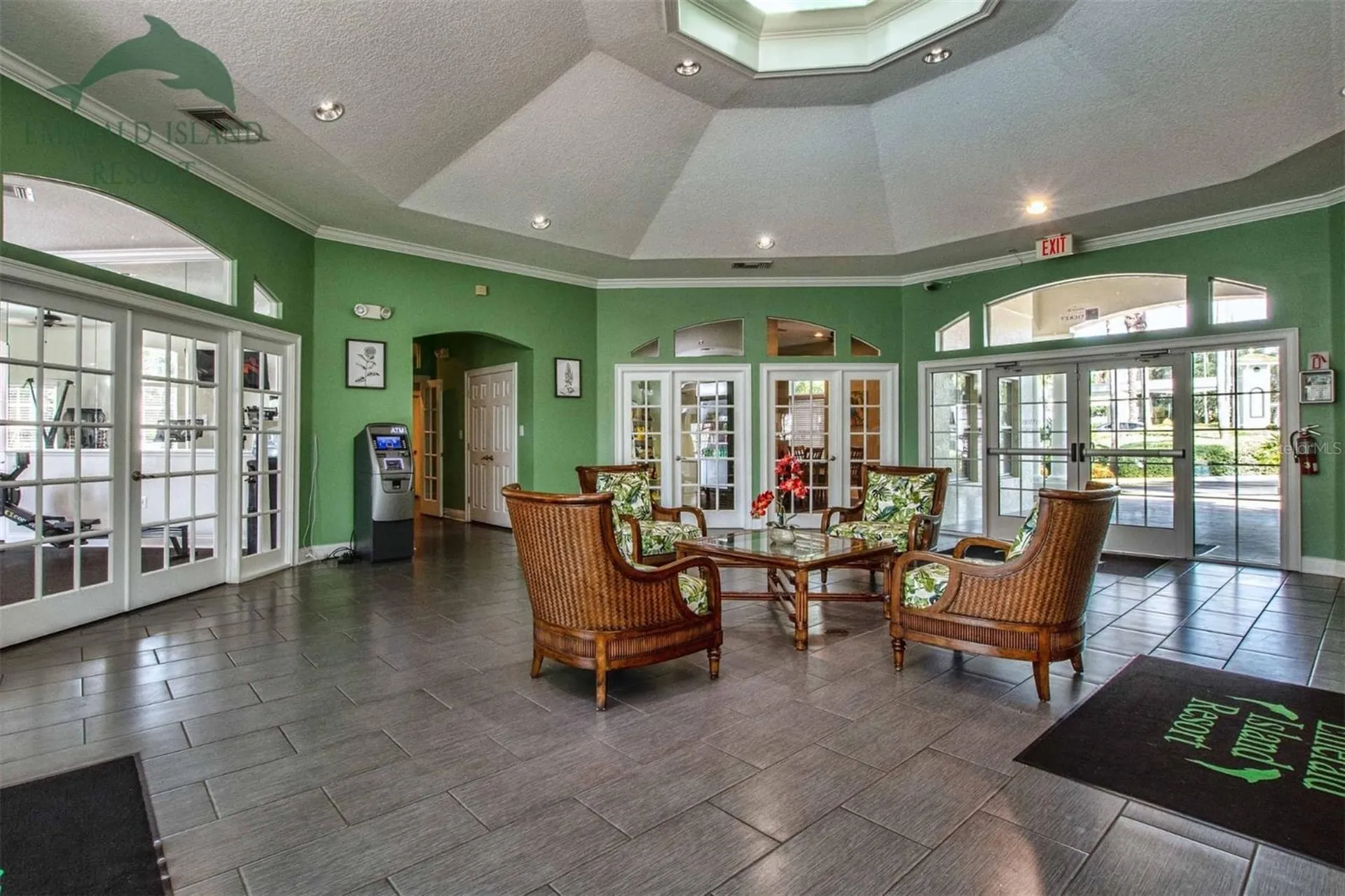 8511 La Isla Drive Kissimmee FL 34747