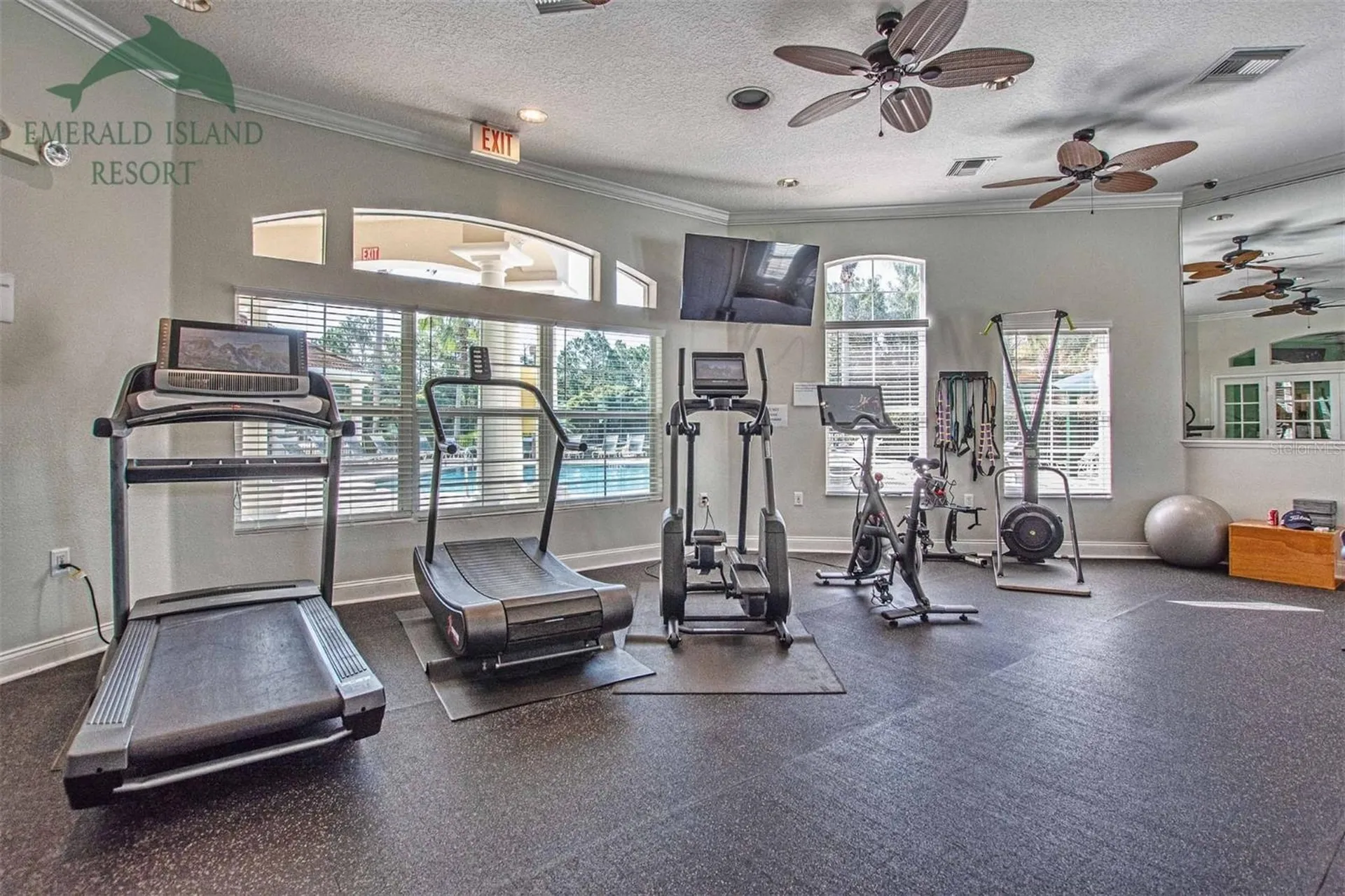 8511 La Isla Drive Kissimmee FL 34747