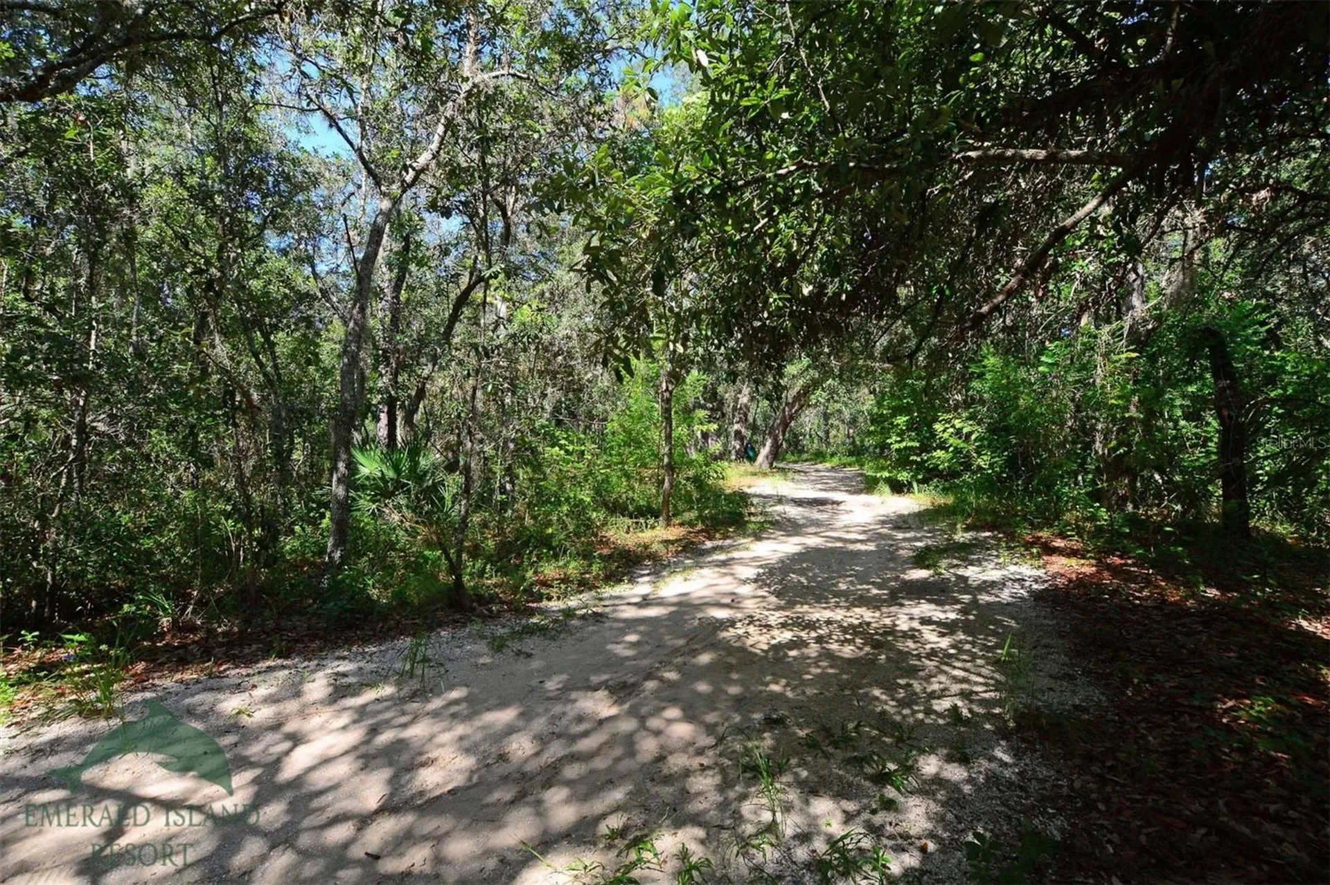 8511 La Isla Drive Kissimmee FL 34747