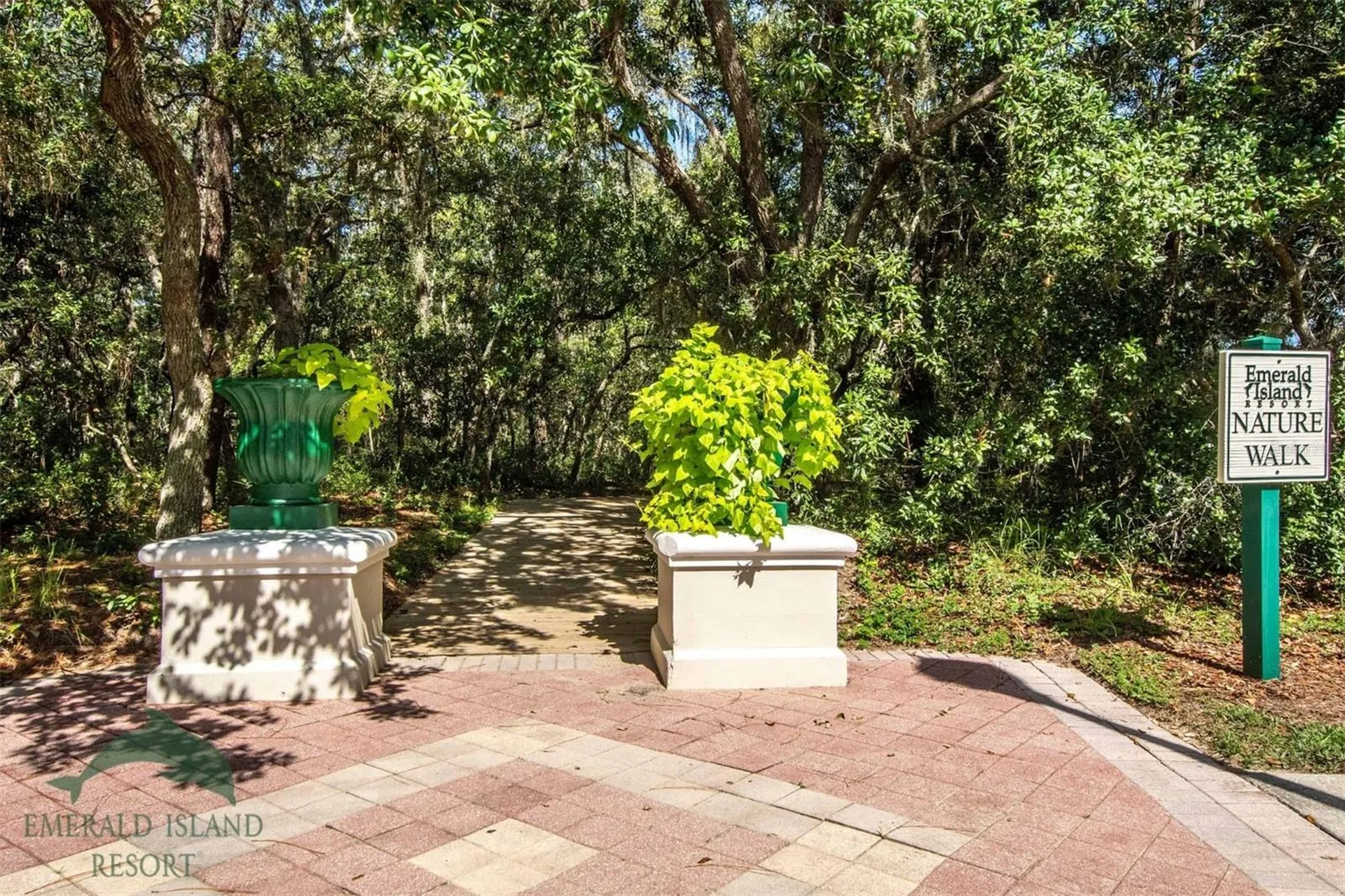 8511 La Isla Drive Kissimmee FL 34747