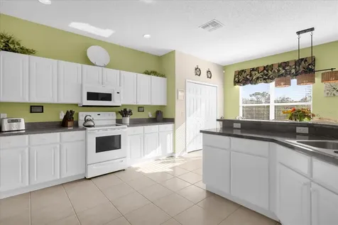 8511 La Isla Drive Kissimmee FL 34747