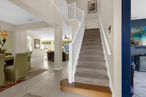 8511 La Isla Drive Kissimmee FL 34747