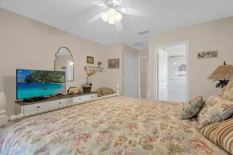 8511 La Isla Drive Kissimmee FL 34747