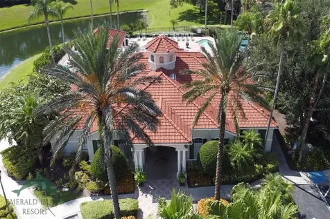 8511 La Isla Drive Kissimmee FL 34747