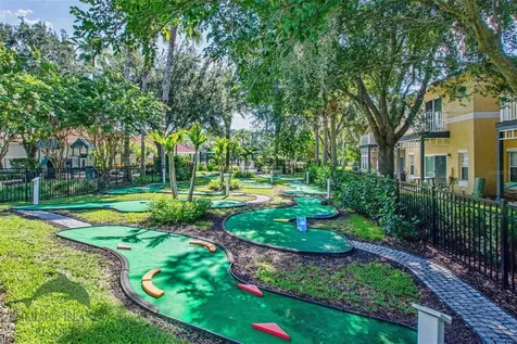 8511 La Isla Drive Kissimmee FL 34747