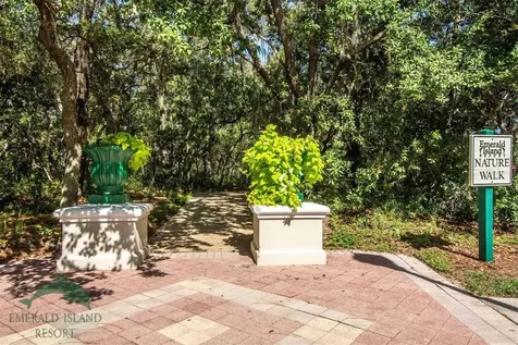 8511 La Isla Drive Kissimmee FL 34747
